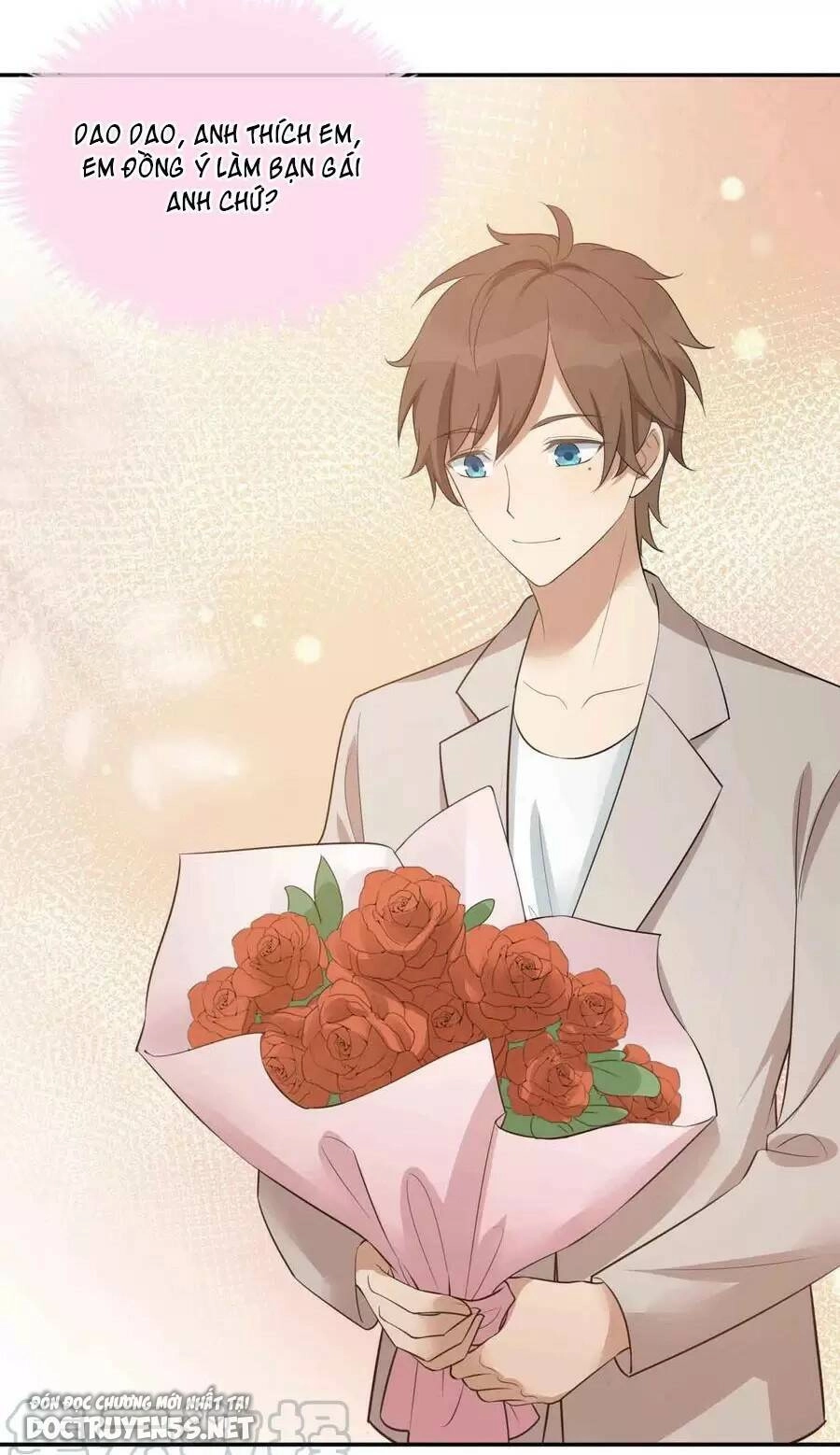 Phim Giả Làm Thật Chapter 102 - 37