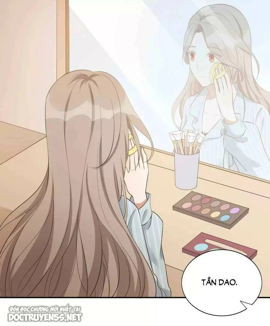 Phim Giả Làm Thật Chapter 102 - 40