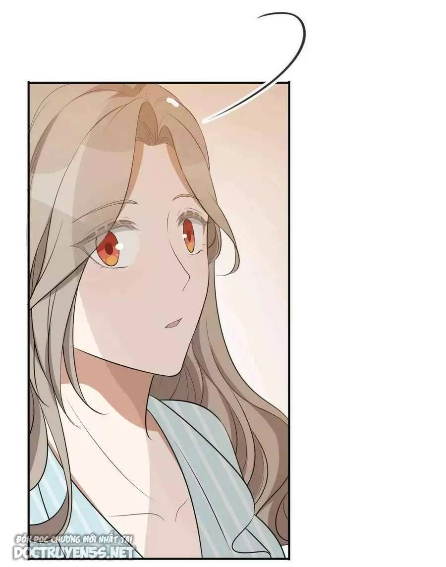 Phim Giả Làm Thật Chapter 102 - 41