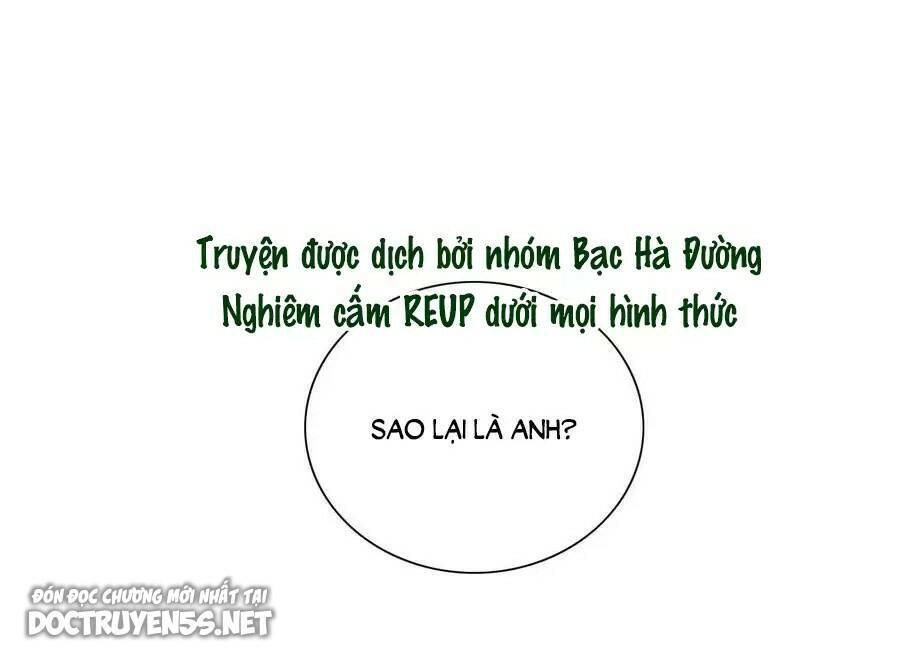 Phim Giả Làm Thật Chapter 102 - 42