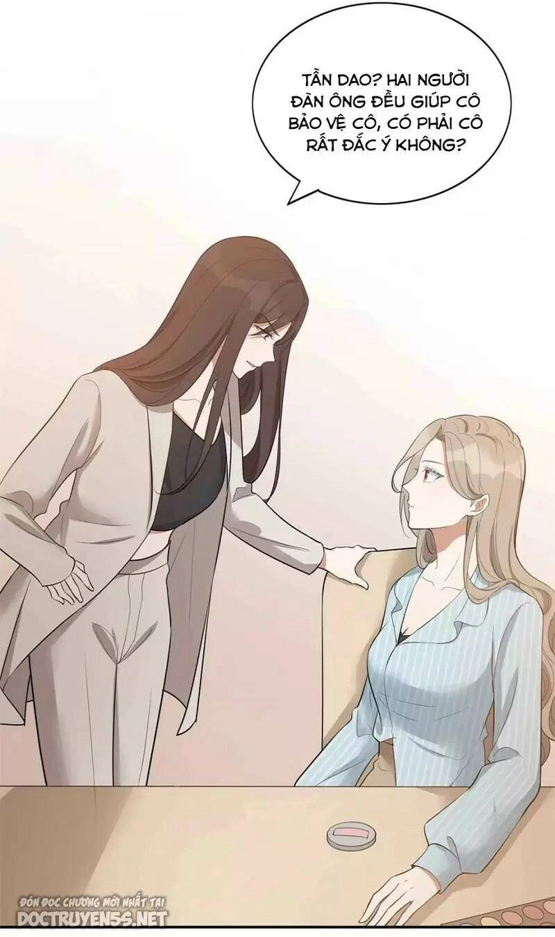 Phim Giả Làm Thật Chapter 103 - 2