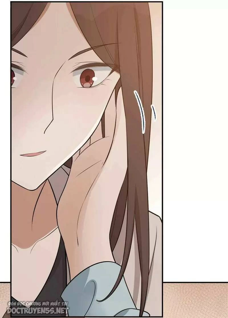 Phim Giả Làm Thật Chapter 103 - 4