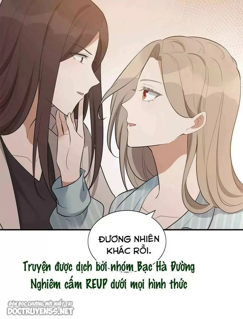 Phim Giả Làm Thật Chapter 103 - 5