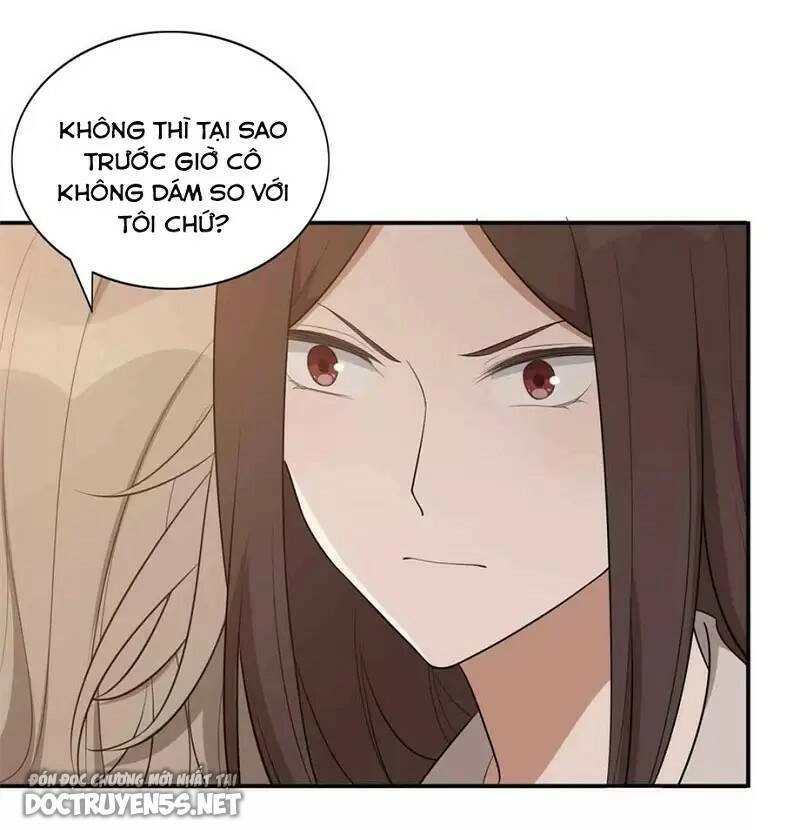 Phim Giả Làm Thật Chapter 103 - 7