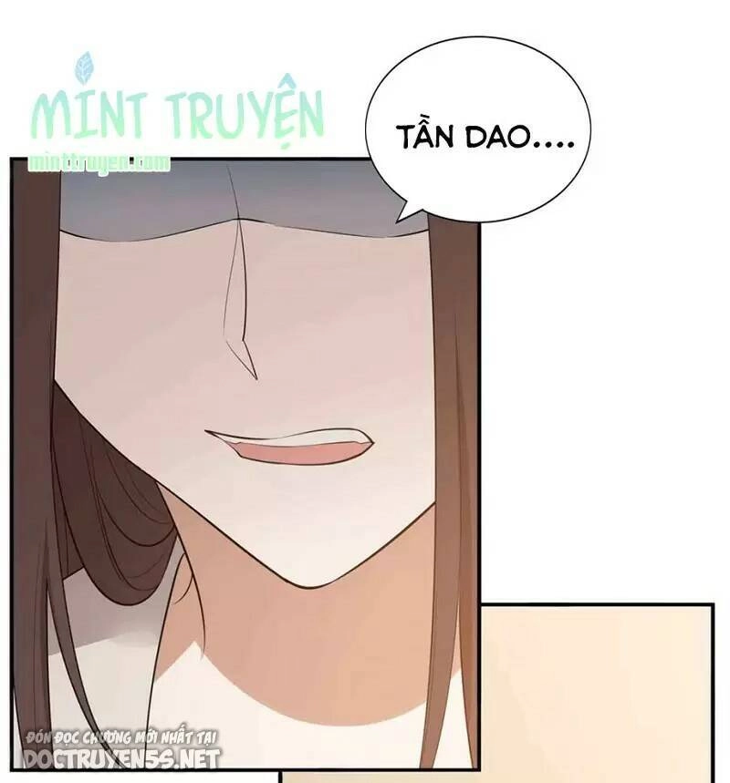 Phim Giả Làm Thật Chapter 103 - 8