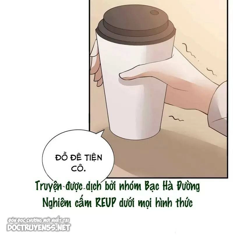 Phim Giả Làm Thật Chapter 103 - 9