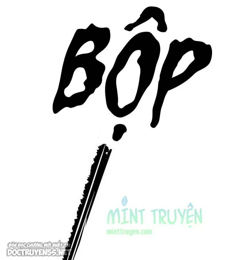 Phim Giả Làm Thật Chapter 103 - 10