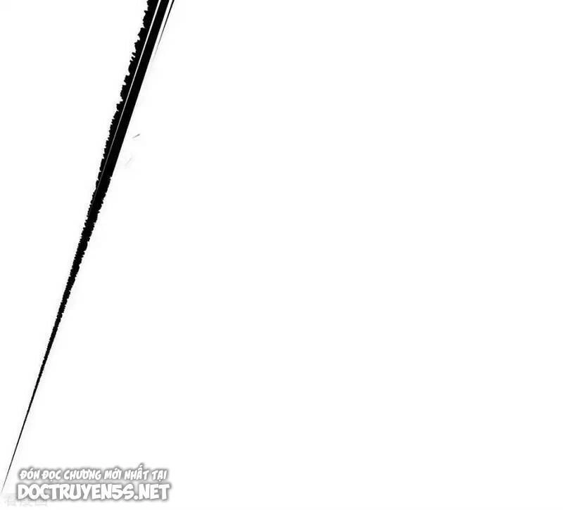 Phim Giả Làm Thật Chapter 103 - 11