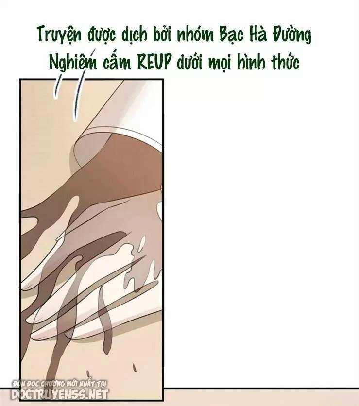 Phim Giả Làm Thật Chapter 103 - 12