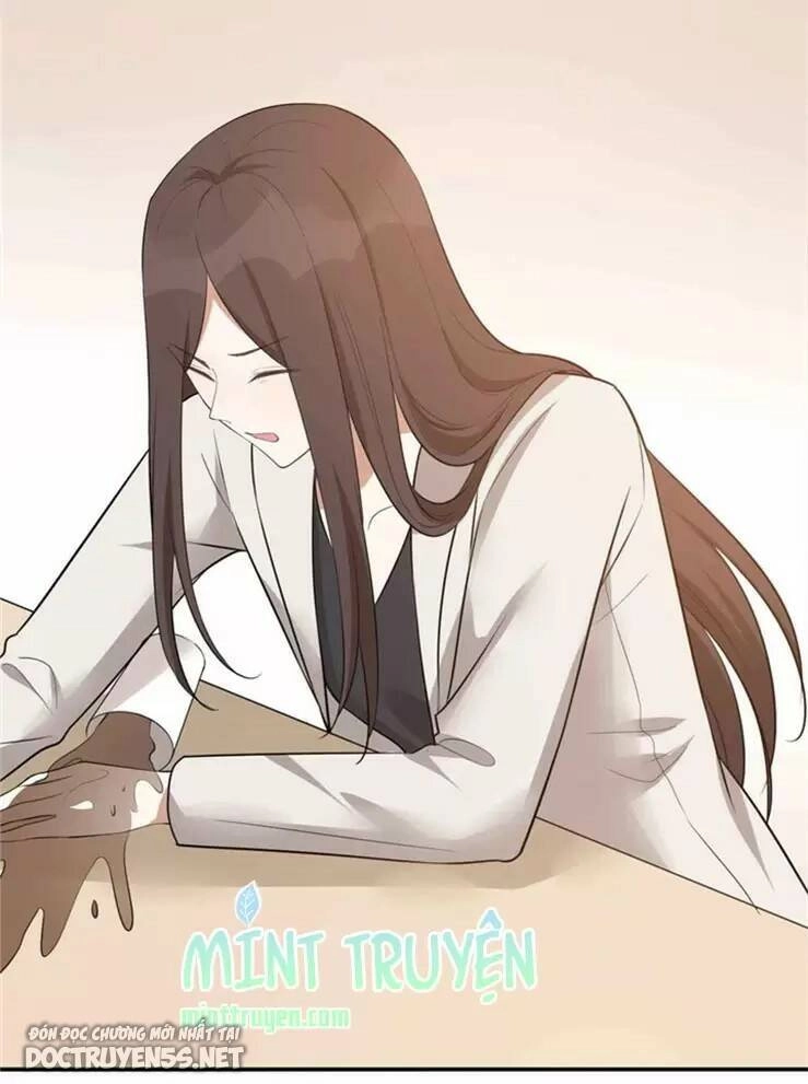 Phim Giả Làm Thật Chapter 103 - 13