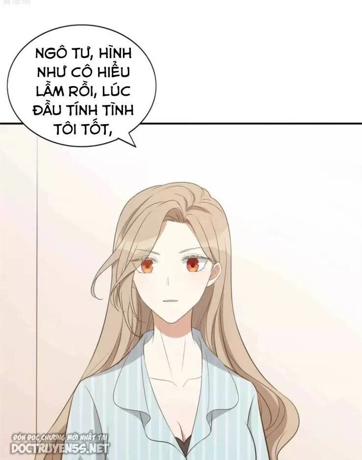Phim Giả Làm Thật Chapter 103 - 15