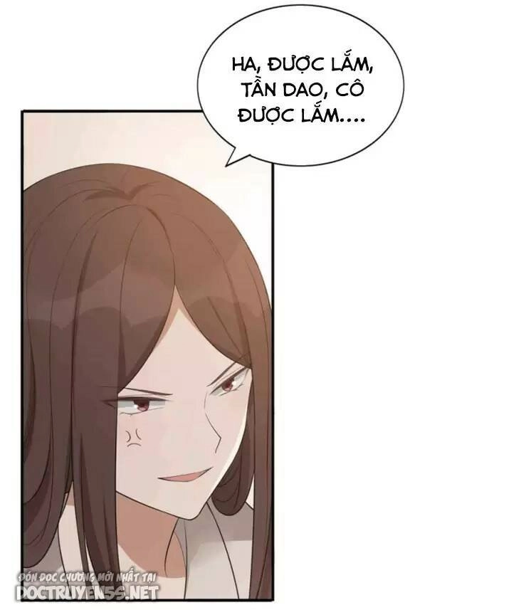 Phim Giả Làm Thật Chapter 103 - 18