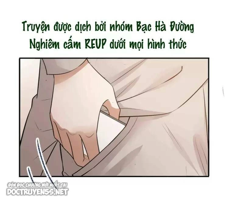 Phim Giả Làm Thật Chapter 103 - 19