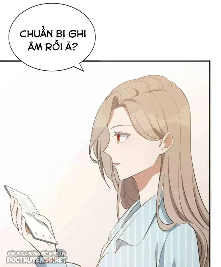 Phim Giả Làm Thật Chapter 103 - 20