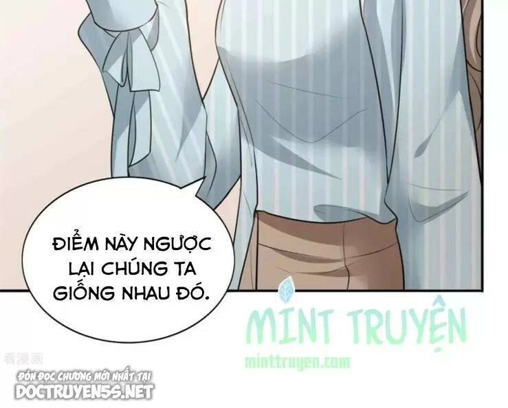 Phim Giả Làm Thật Chapter 103 - 21