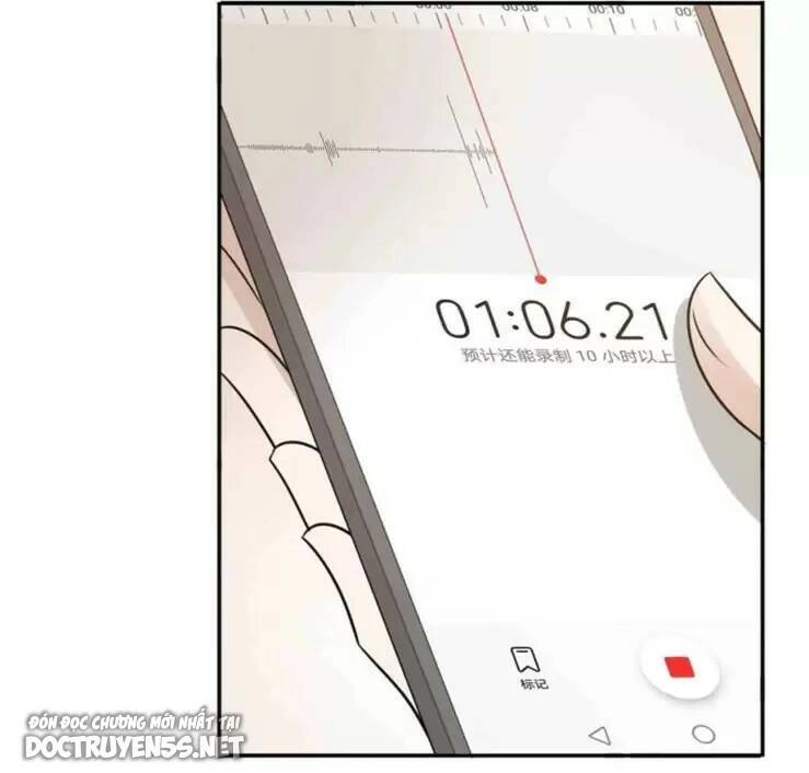 Phim Giả Làm Thật Chapter 103 - 22