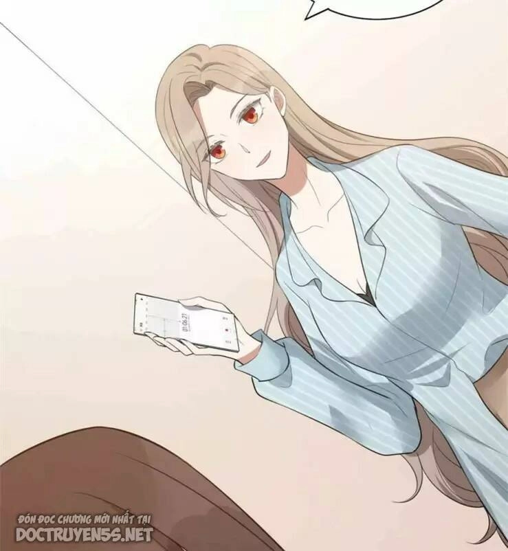 Phim Giả Làm Thật Chapter 103 - 24