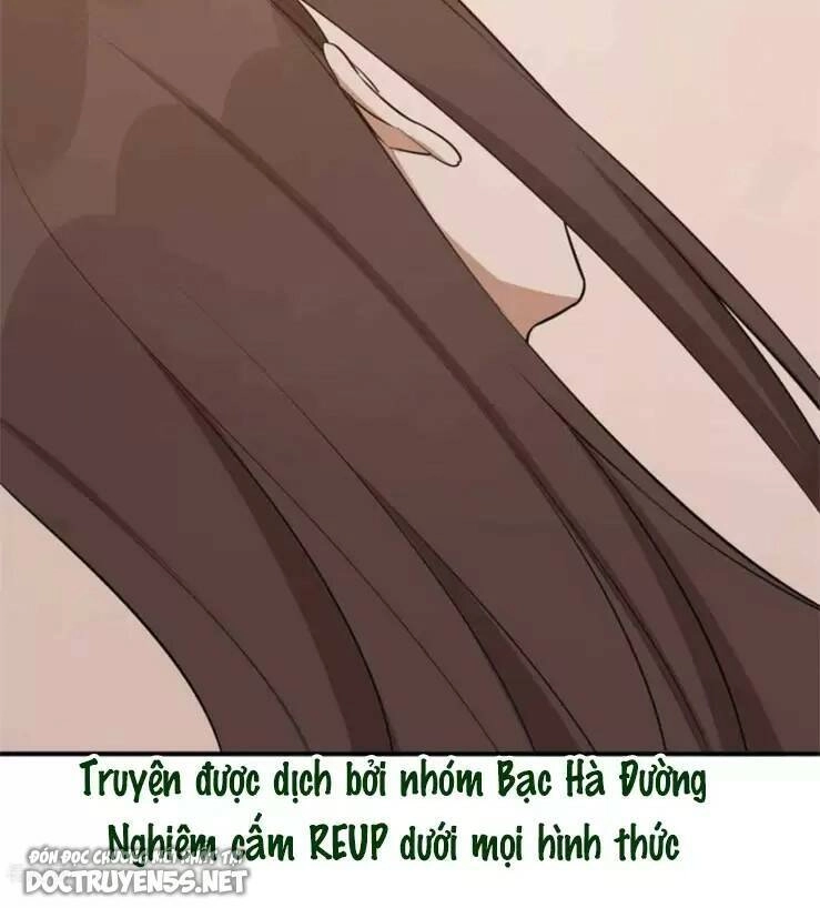 Phim Giả Làm Thật Chapter 103 - 25