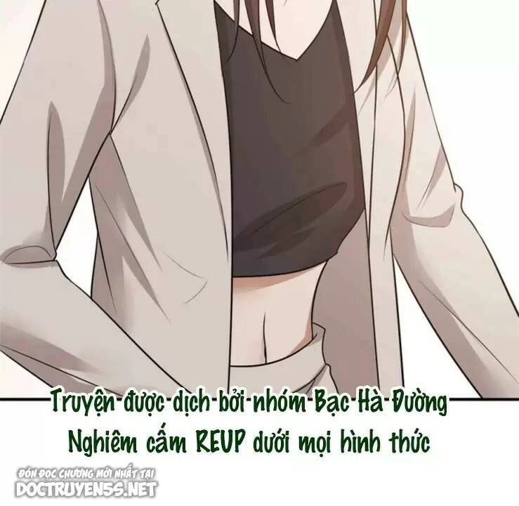 Phim Giả Làm Thật Chapter 103 - 27