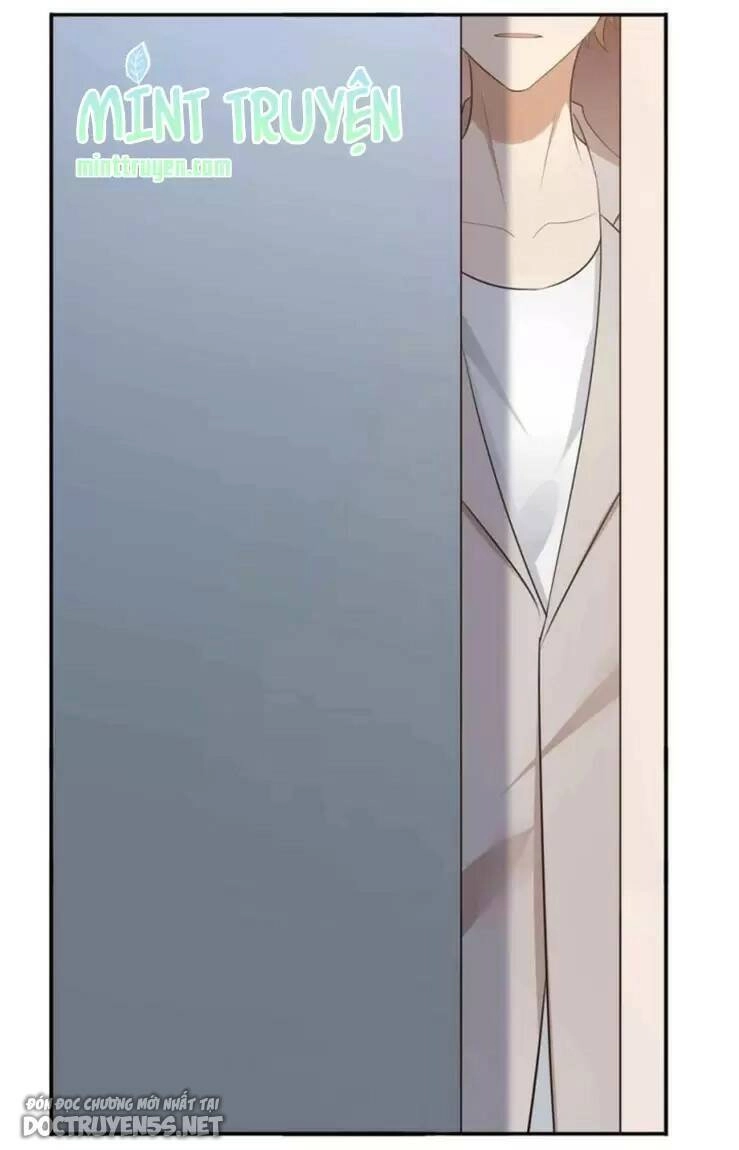 Phim Giả Làm Thật Chapter 103 - 28