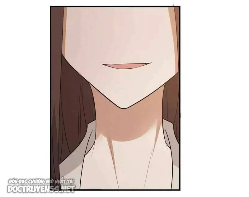 Phim Giả Làm Thật Chapter 103 - 29