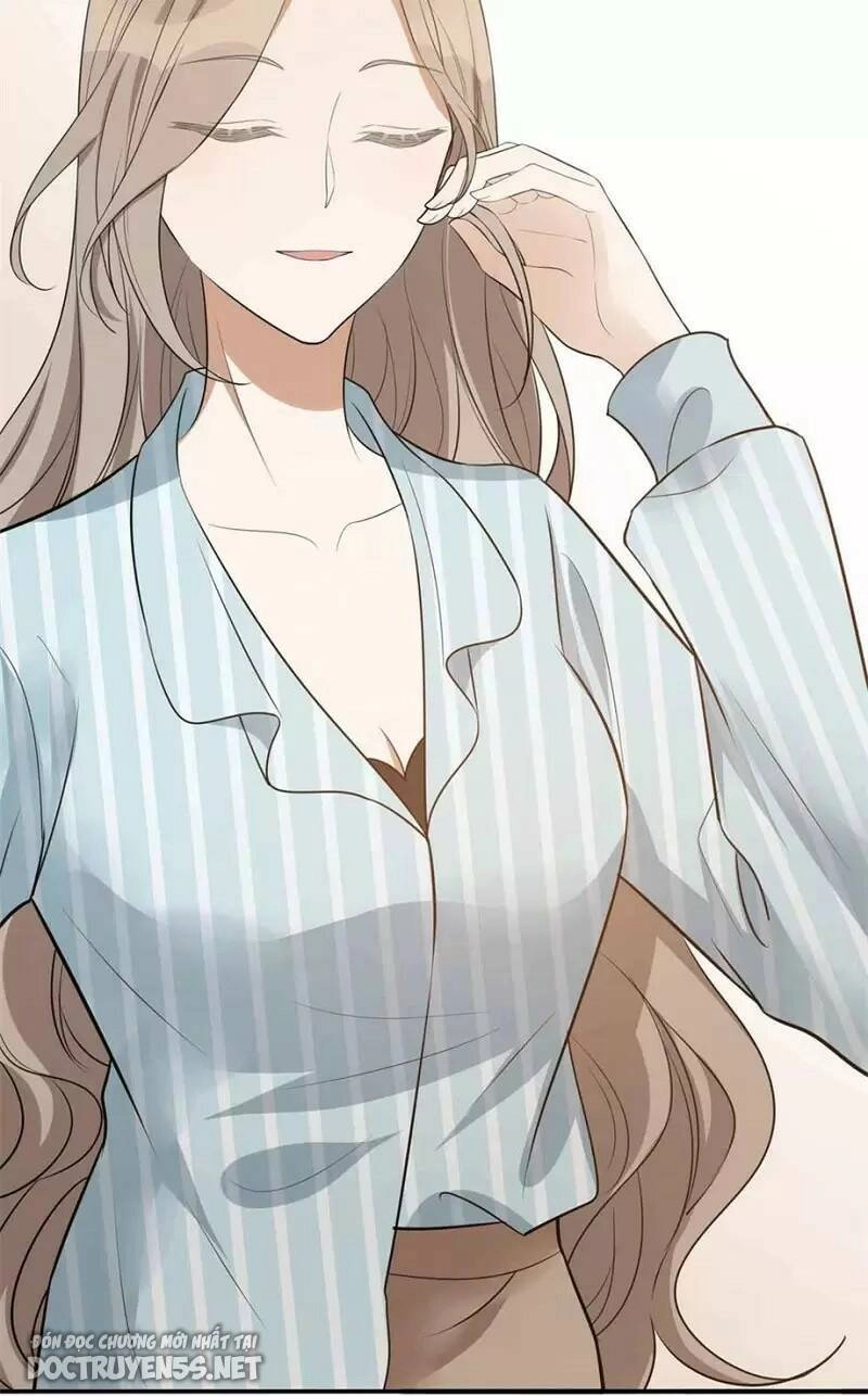 Phim Giả Làm Thật Chapter 103 - 32