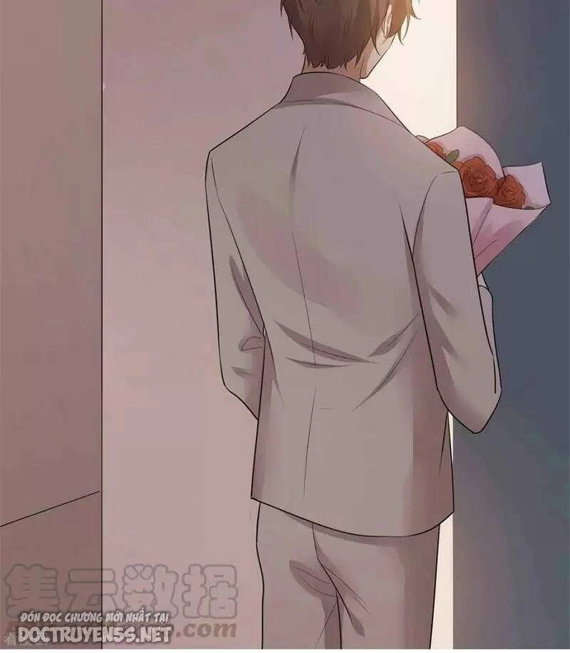 Phim Giả Làm Thật Chapter 103 - 36