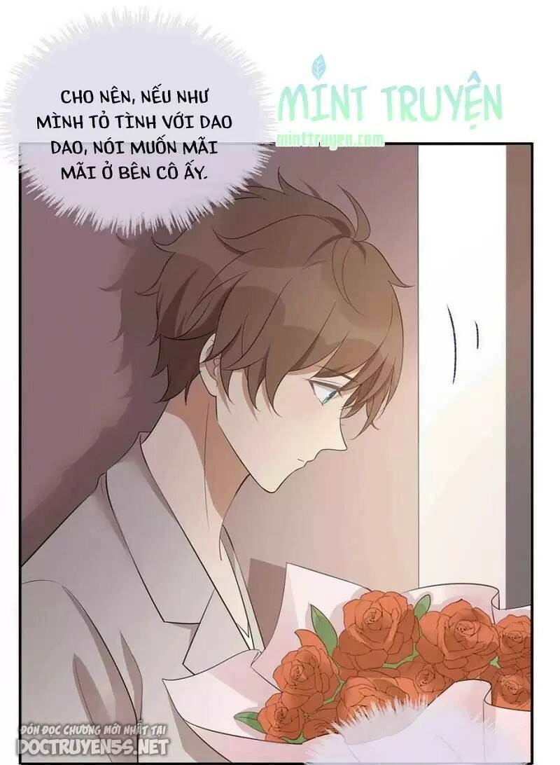 Phim Giả Làm Thật Chapter 103 - 37