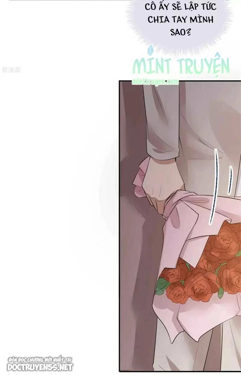 Phim Giả Làm Thật Chapter 103 - 38