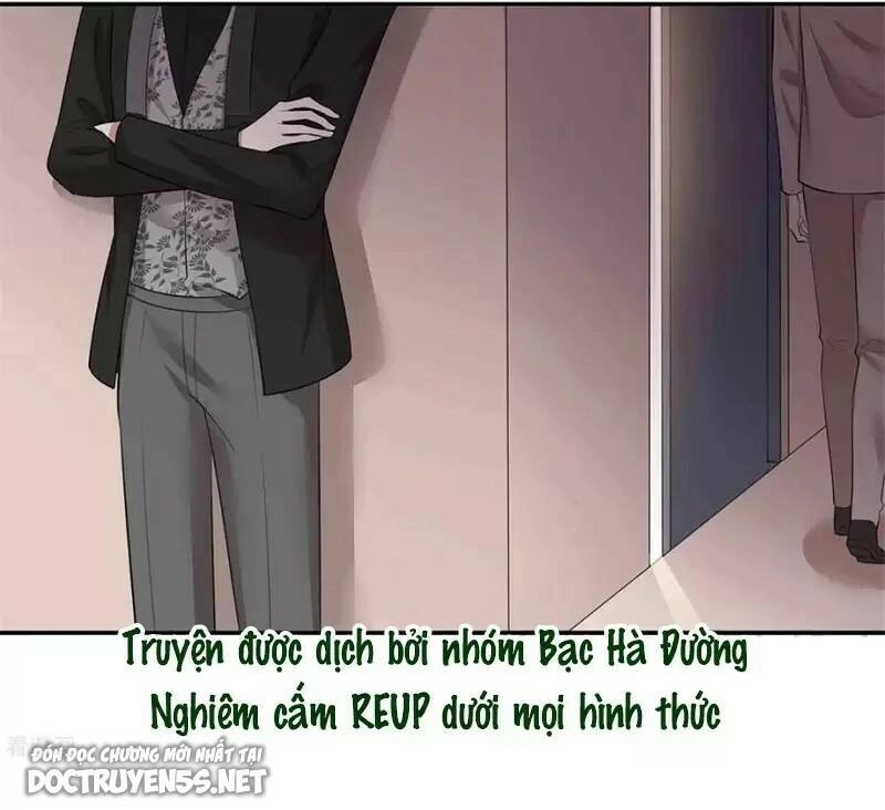 Phim Giả Làm Thật Chapter 103 - 39