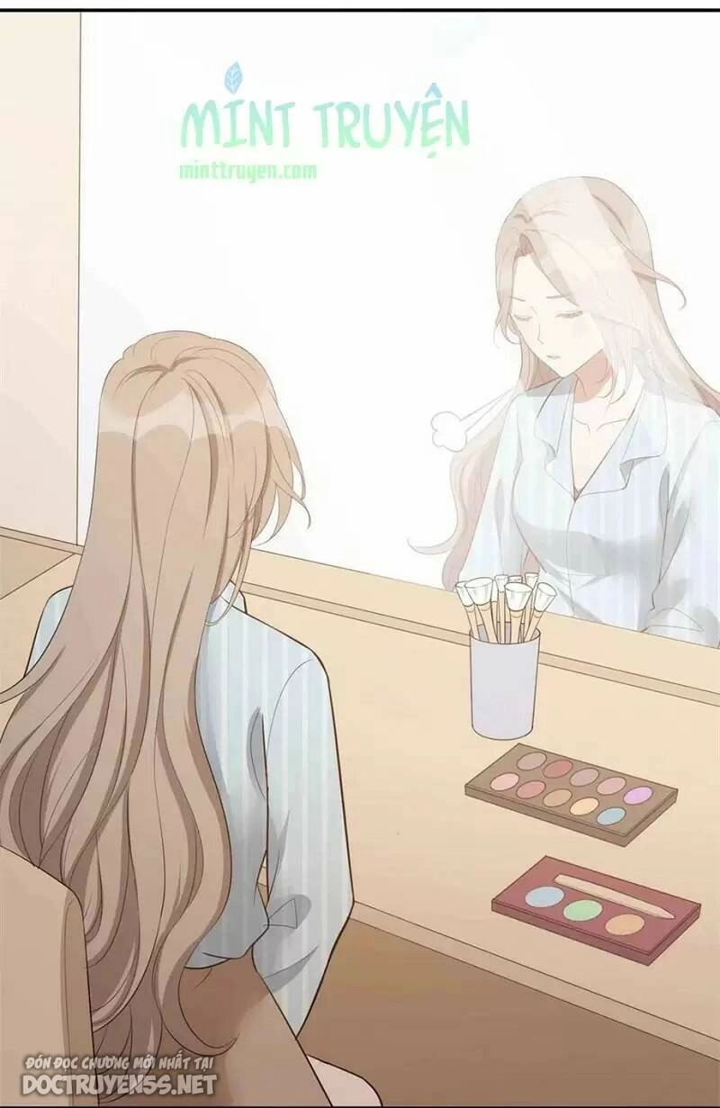 Phim Giả Làm Thật Chapter 103 - 40