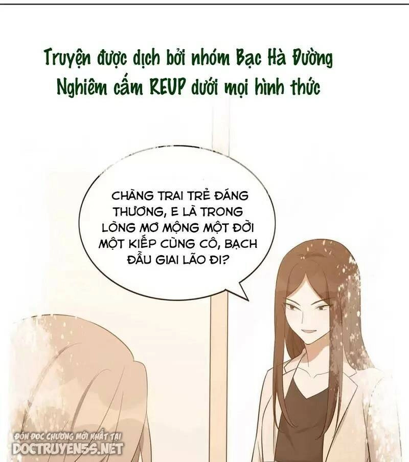 Phim Giả Làm Thật Chapter 103 - 41