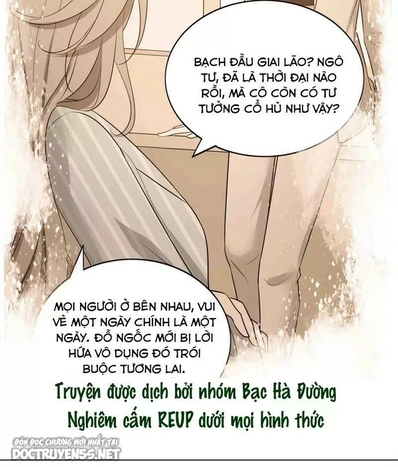 Phim Giả Làm Thật Chapter 103 - 42