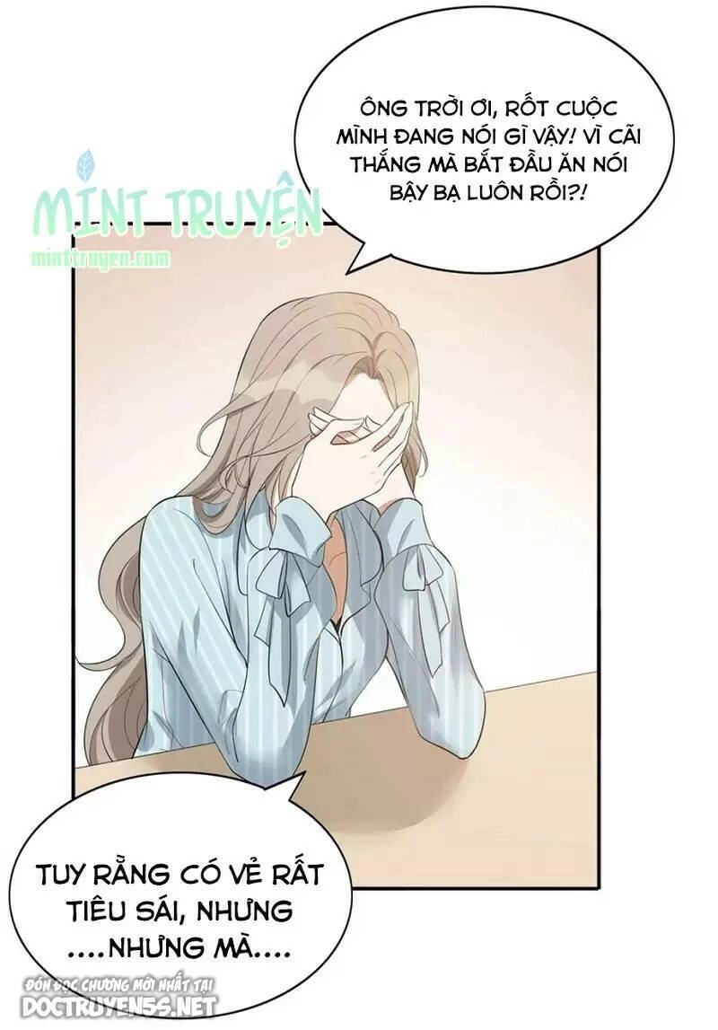 Phim Giả Làm Thật Chapter 103 - 43