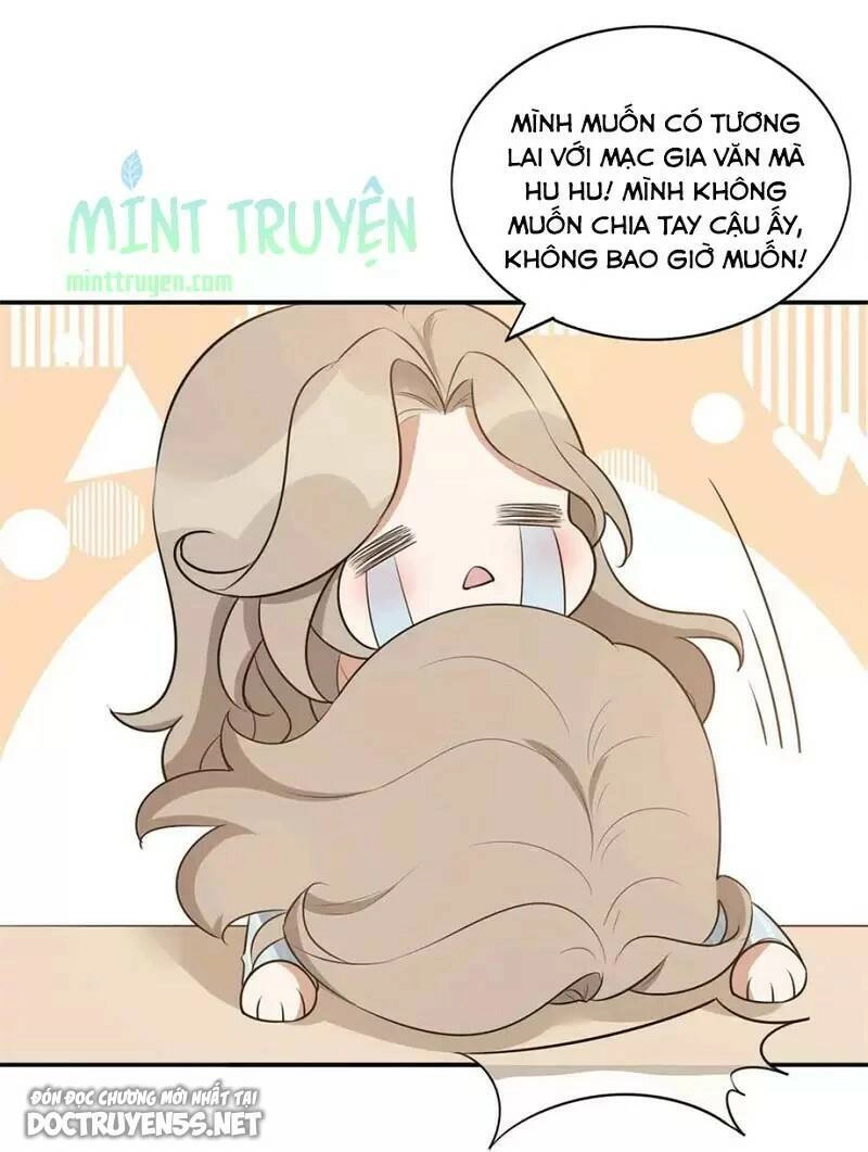 Phim Giả Làm Thật Chapter 103 - 44