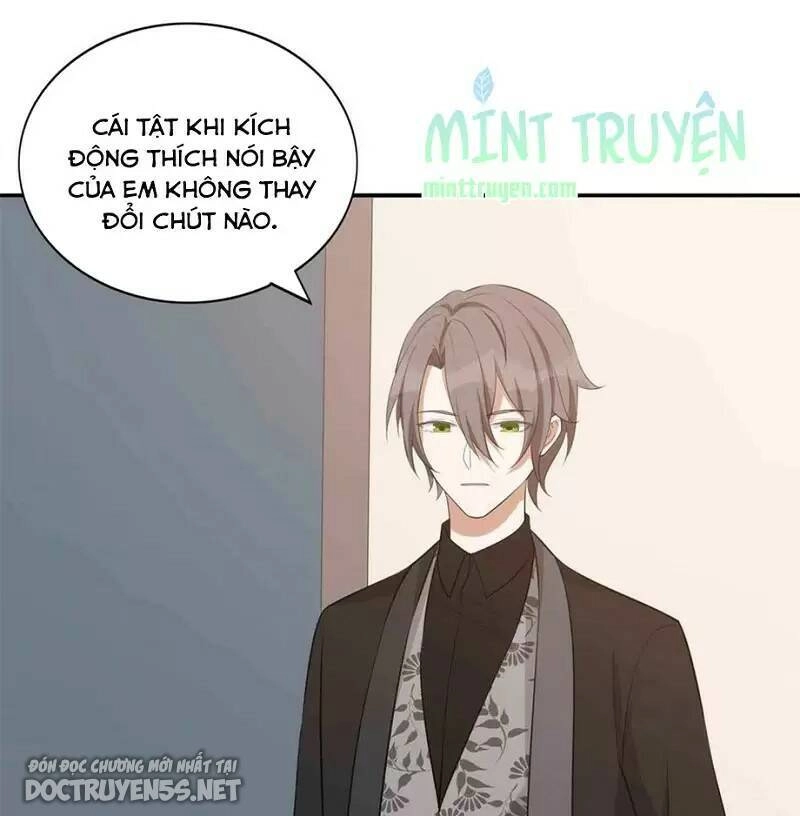 Phim Giả Làm Thật Chapter 103 - 45