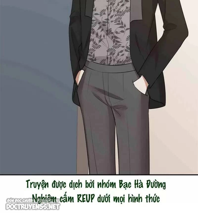 Phim Giả Làm Thật Chapter 103 - 46