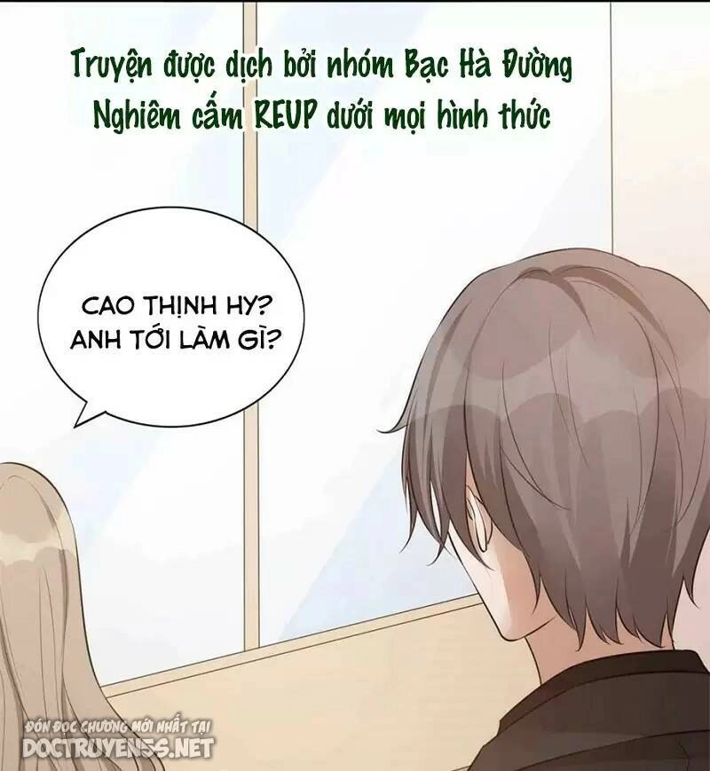 Phim Giả Làm Thật Chapter 103 - 47