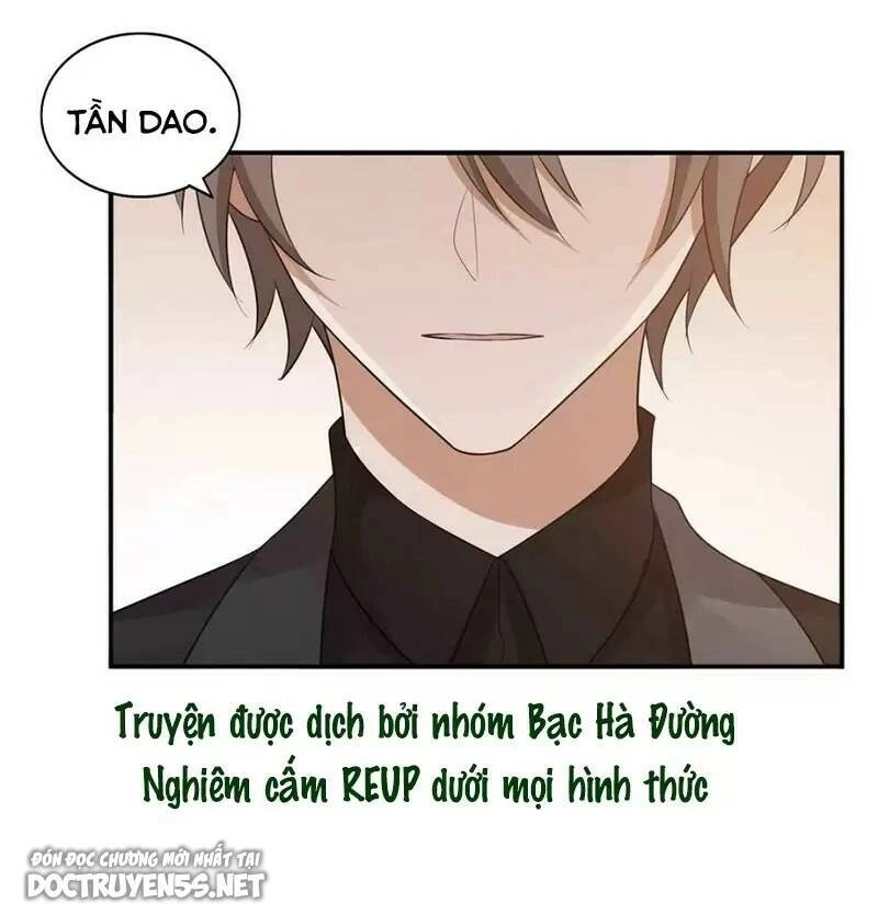 Phim Giả Làm Thật Chapter 103 - 50