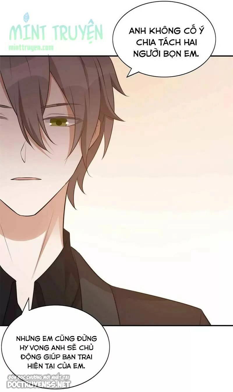 Phim Giả Làm Thật Chapter 103 - 51