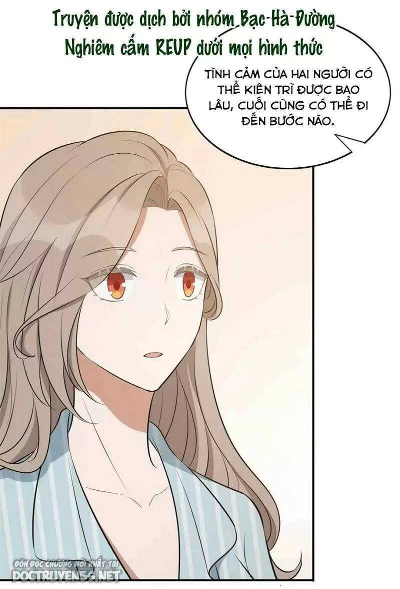 Phim Giả Làm Thật Chapter 103 - 52