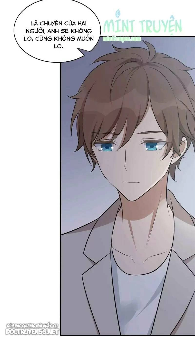 Phim Giả Làm Thật Chapter 103 - 53