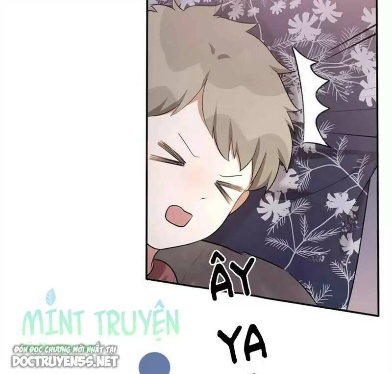 Phim Giả Làm Thật Chapter 104 - 2