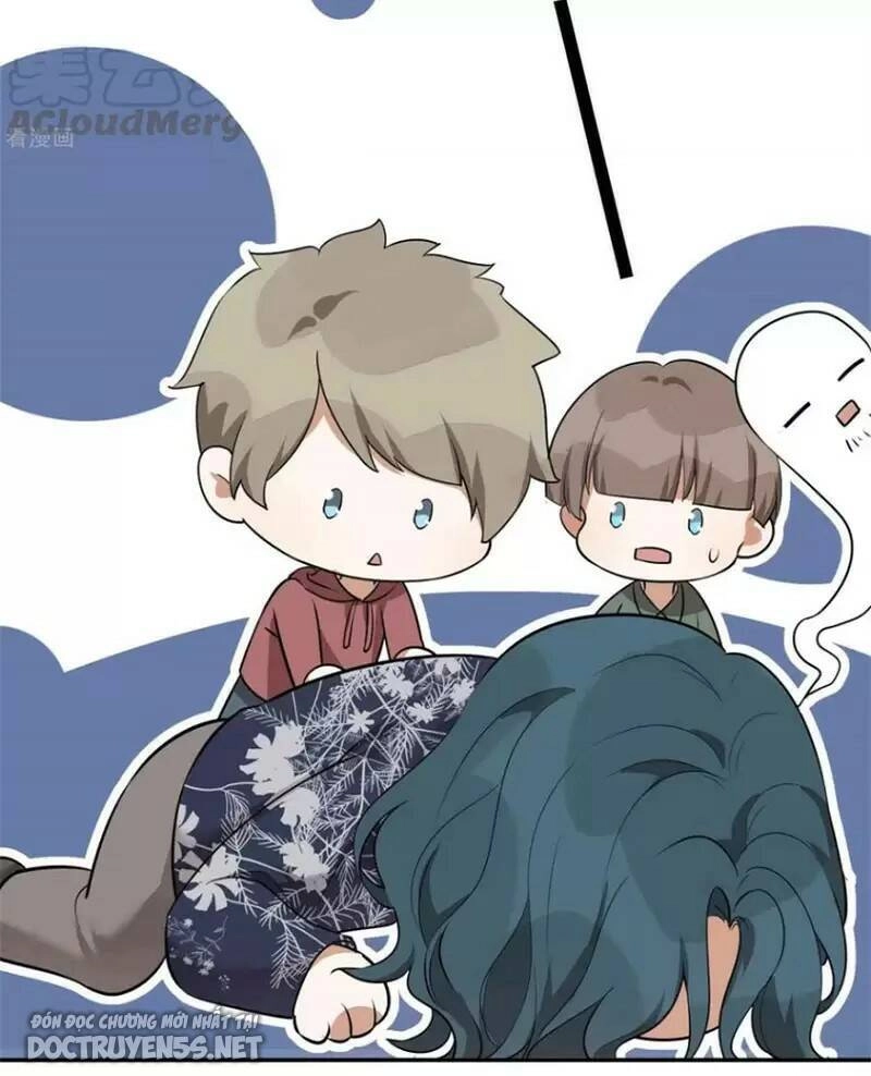 Phim Giả Làm Thật Chapter 104 - 3