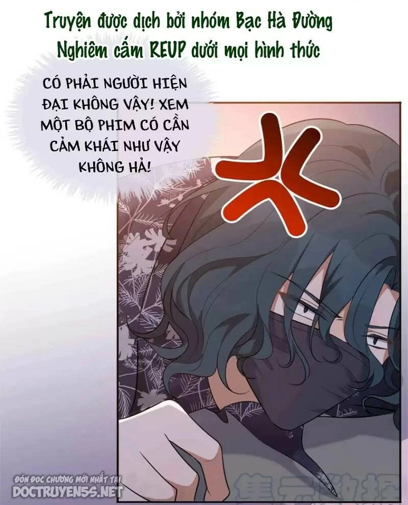 Phim Giả Làm Thật Chapter 104 - 5