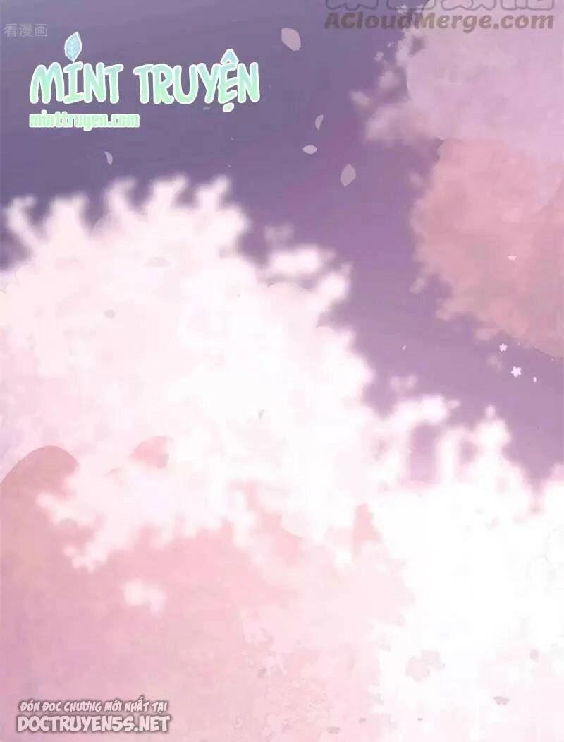 Phim Giả Làm Thật Chapter 104 - 6