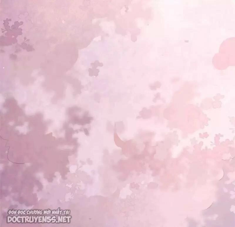 Phim Giả Làm Thật Chapter 104 - 7