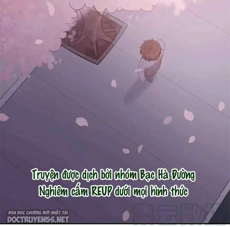 Phim Giả Làm Thật Chapter 104 - 8