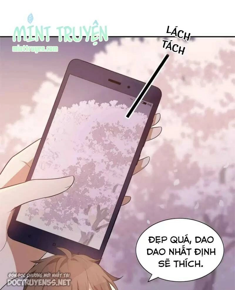 Phim Giả Làm Thật Chapter 104 - 9