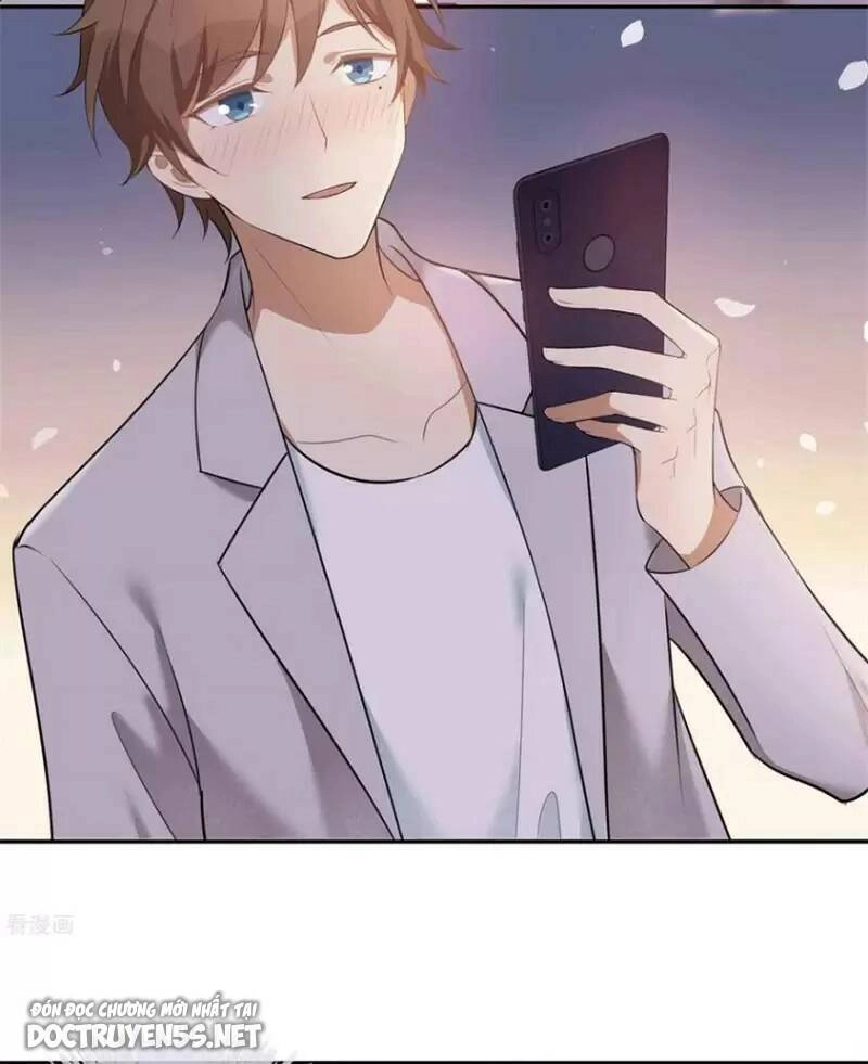 Phim Giả Làm Thật Chapter 104 - 10